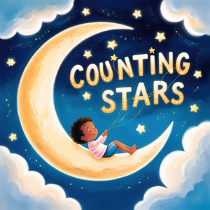 成人欧美日本免费观看
