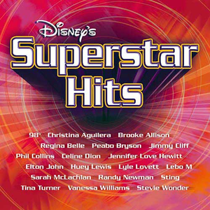 成人欧美日本免费观看
