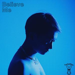 成人欧美日本免费观看
