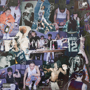 成人欧美日本免费观看
