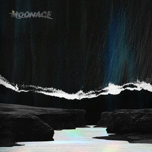 成人欧美日本免费观看
