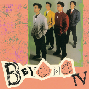 成人欧美日本免费观看
