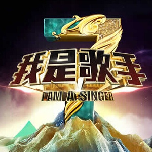 成人欧美日本免费观看
