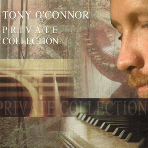 成人欧美日本免费观看
