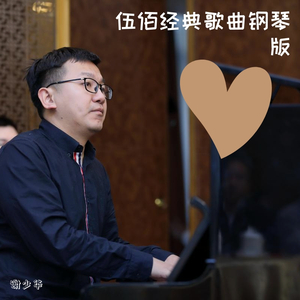 成人欧美日本免费观看
