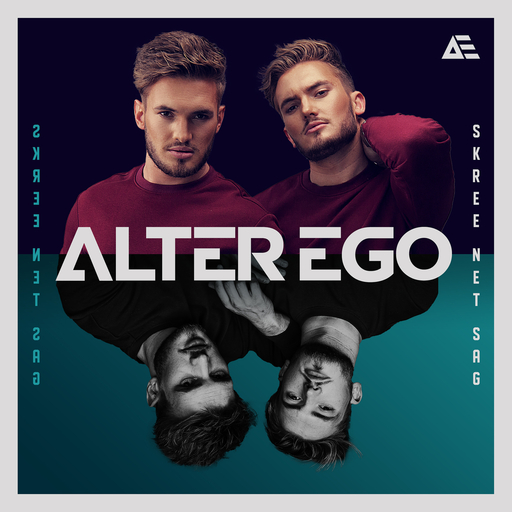 成人欧美日本免费观看
